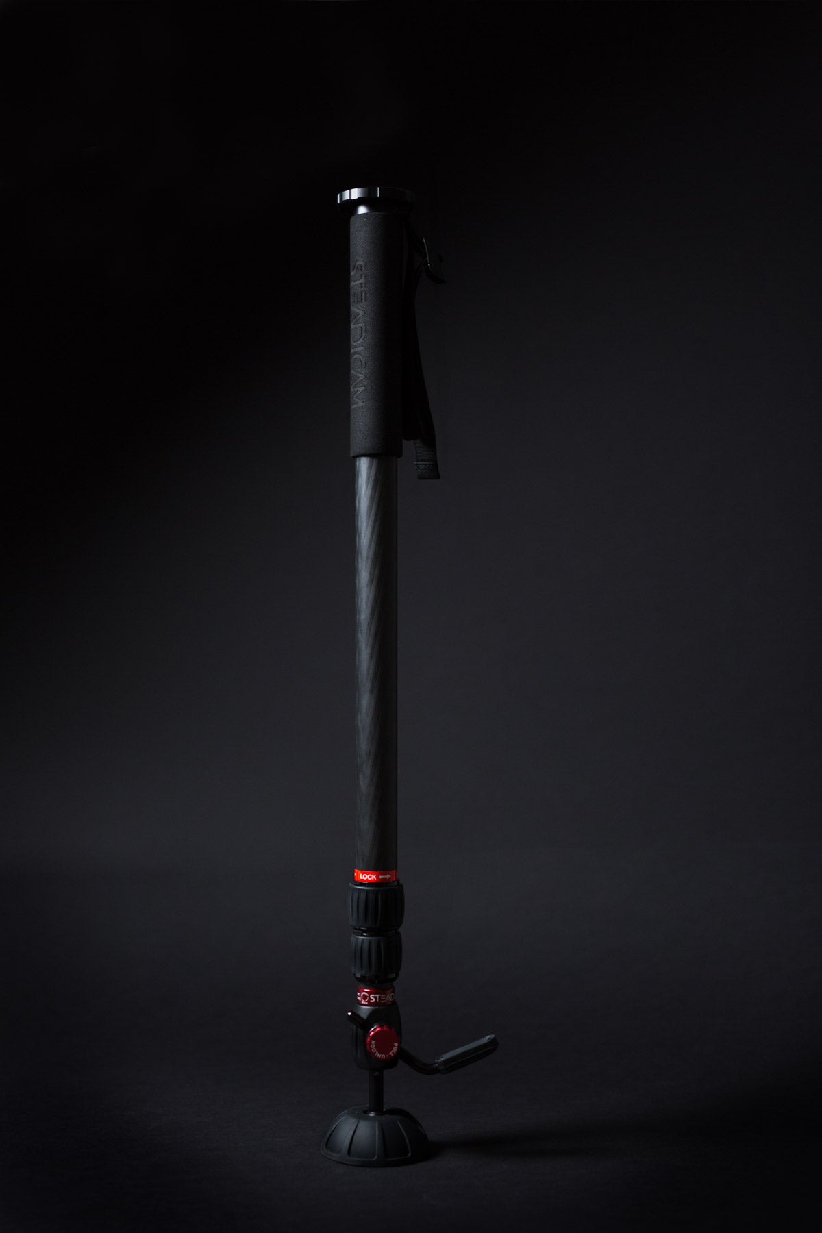 STEADICAM AIR 25 – MC4.LA